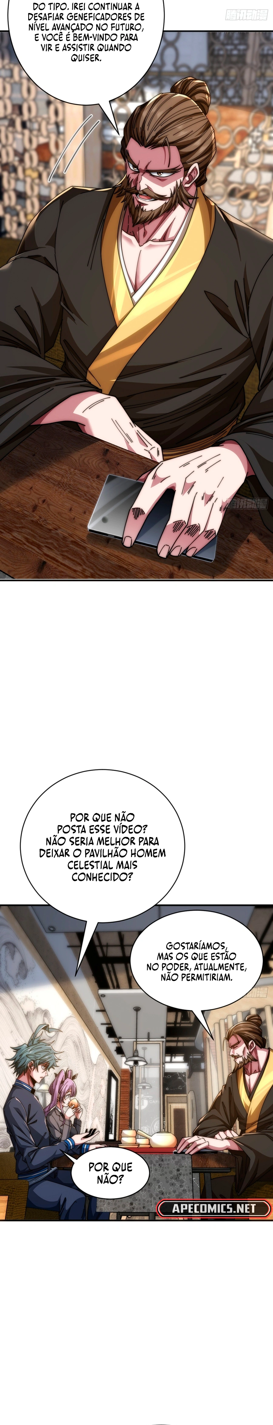 Página 14 do Capítulo 32