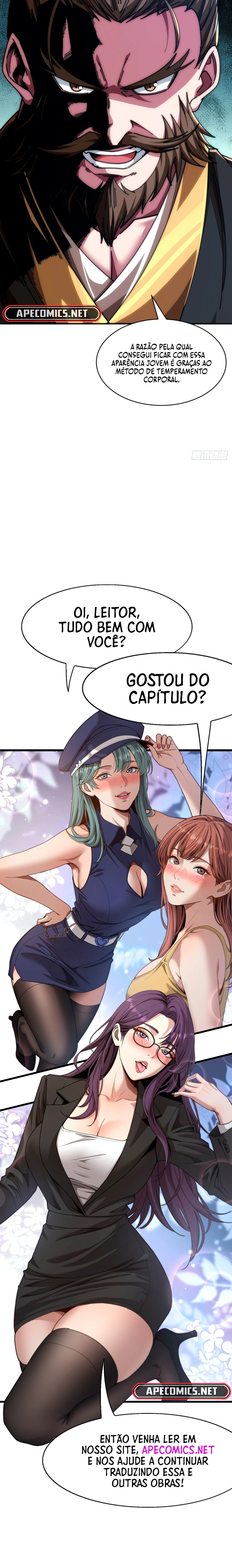 Página 16 do Capítulo 32