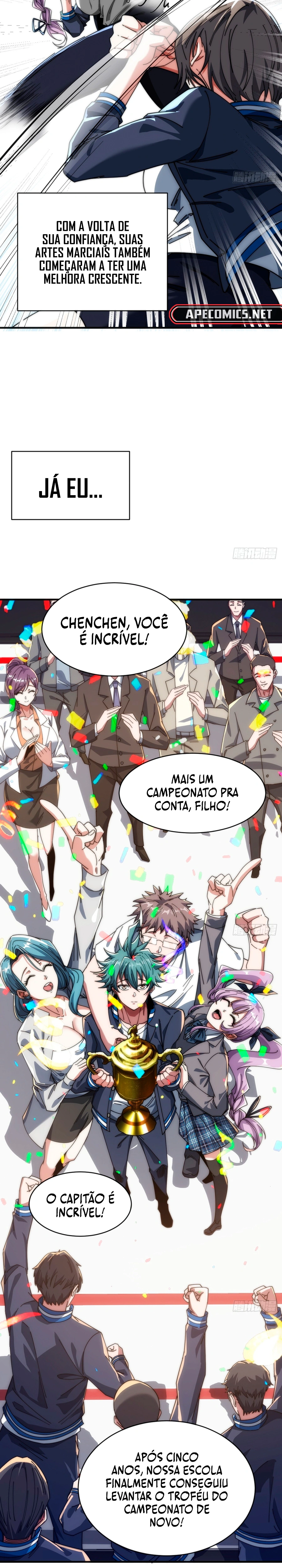 Página 10 do Capítulo 26