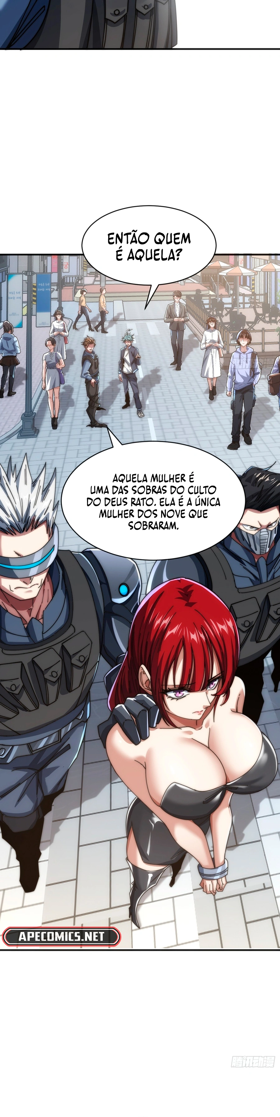 Página 16 do Capítulo 26