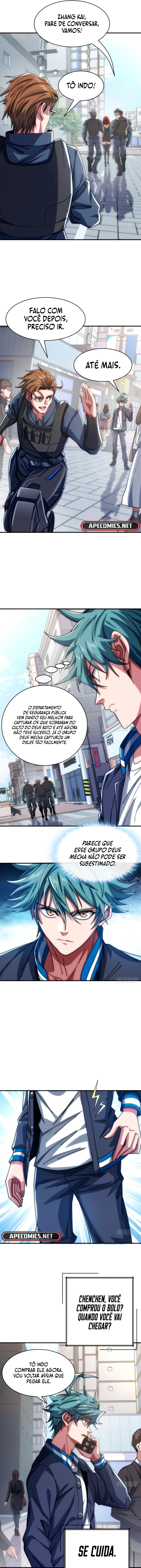 Página 17 do Capítulo 26