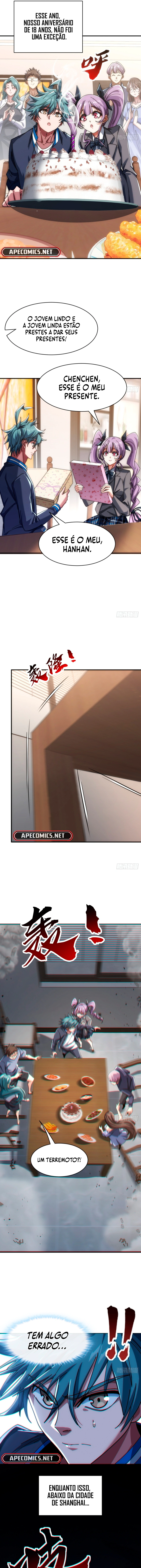 Página 19 do Capítulo 26
