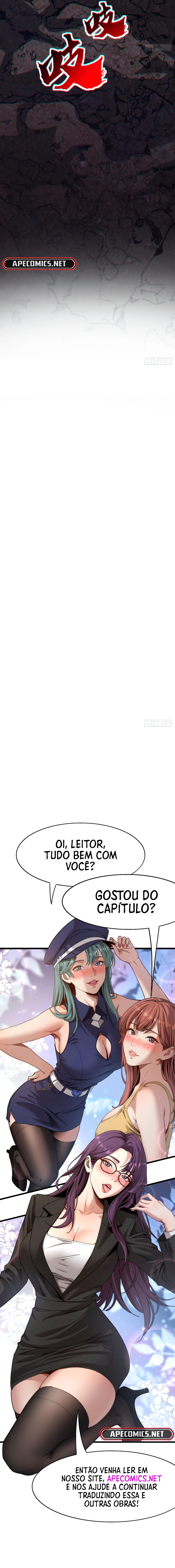 Página 21 do Capítulo 26