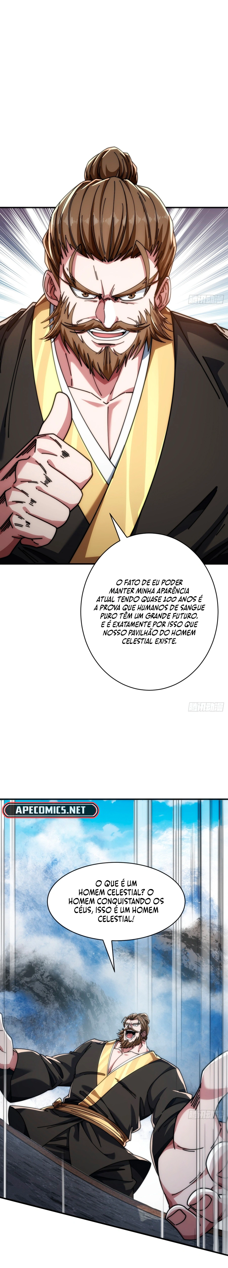 Página 4 do Capítulo 33