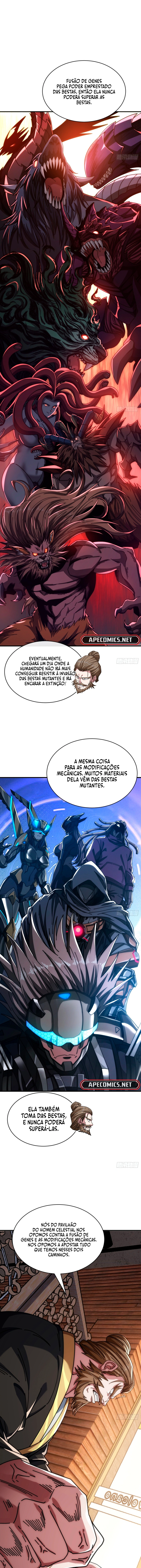 Página 5 do Capítulo 33