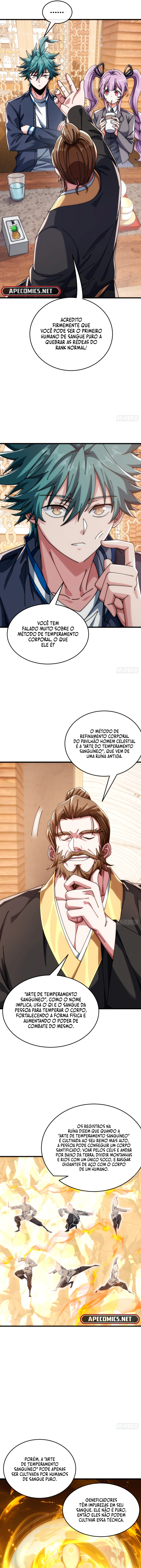 Página 7 do Capítulo 33