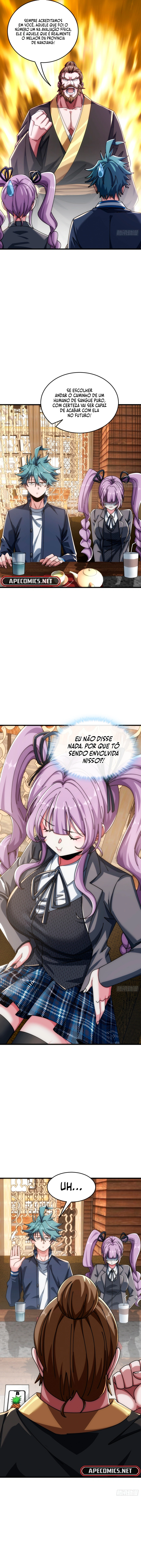 Página 11 do Capítulo 33