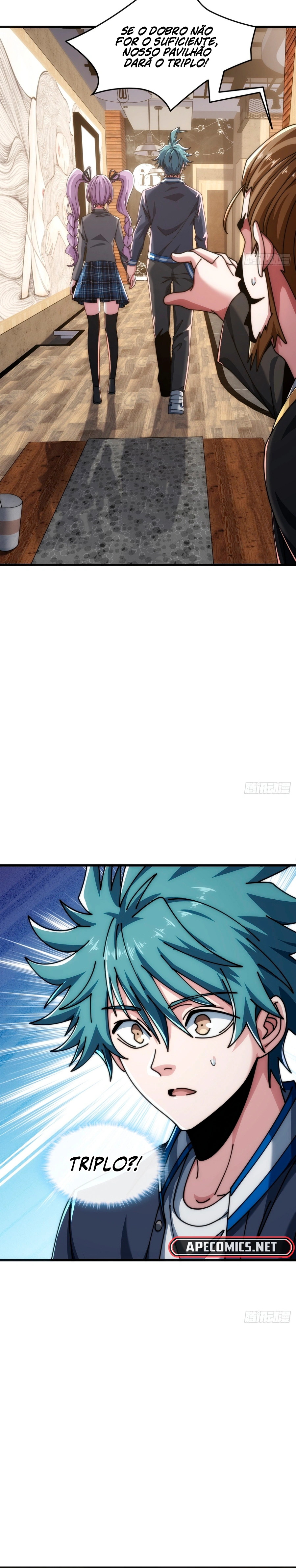 Página 14 do Capítulo 33
