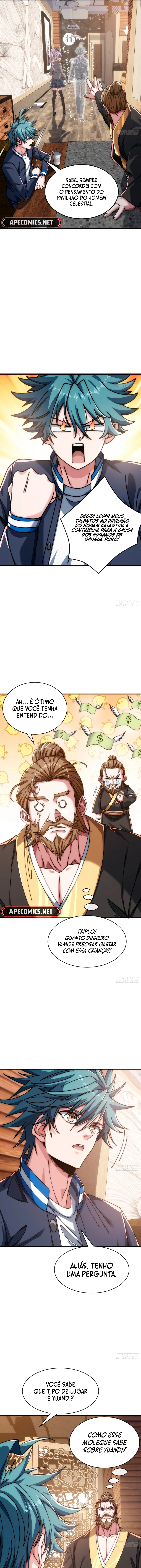Página 15 do Capítulo 33