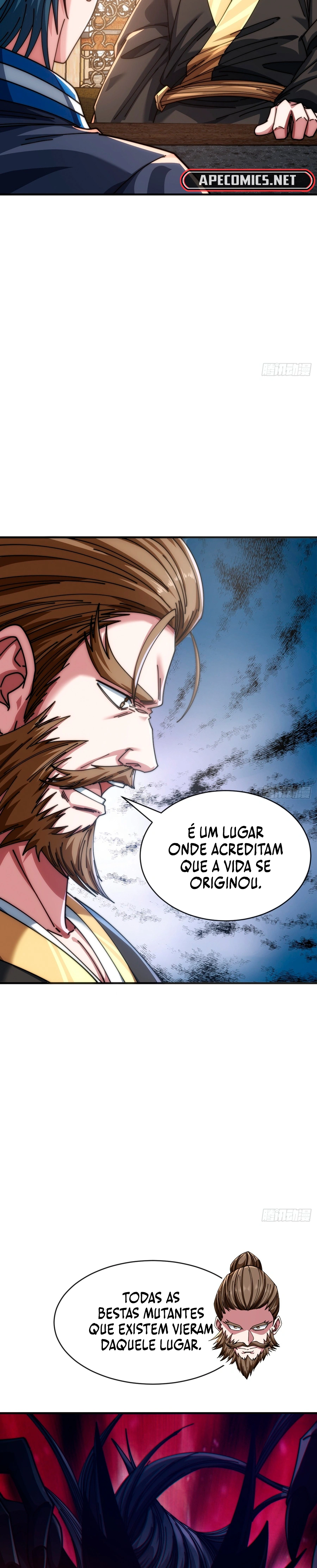 Página 16 do Capítulo 33