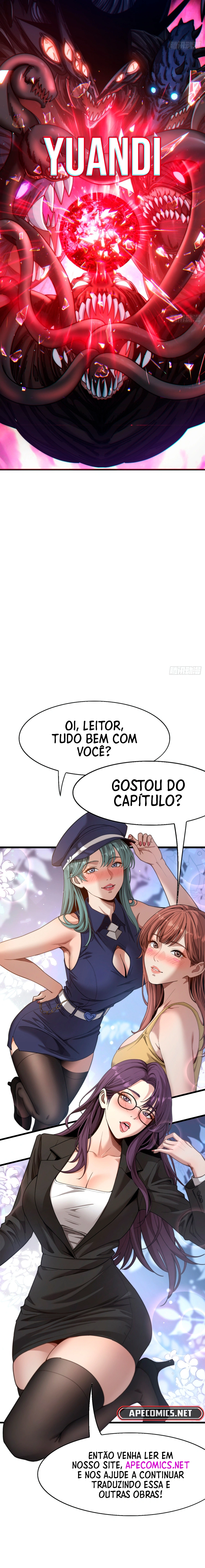 Página 17 do Capítulo 33