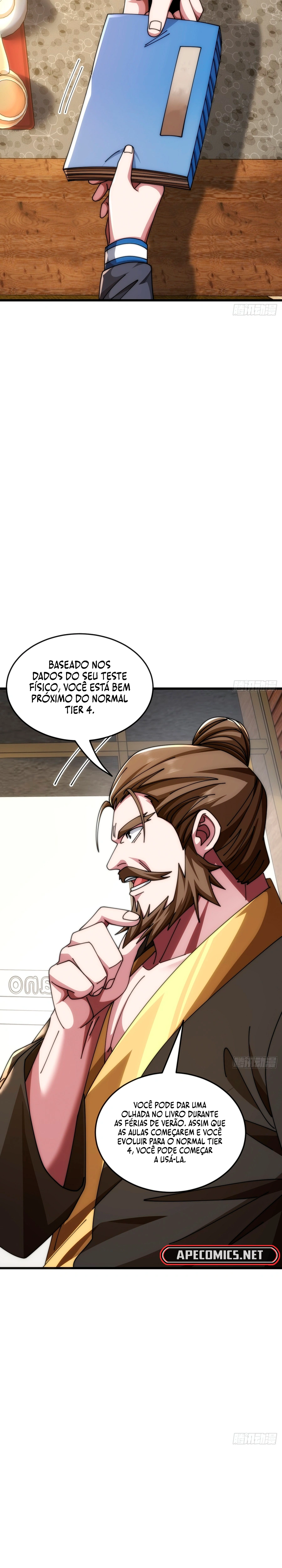 Página 4 do Capítulo 34
