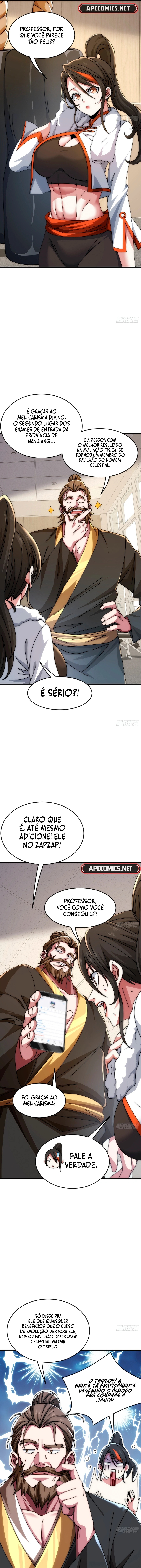 Página 7 do Capítulo 34