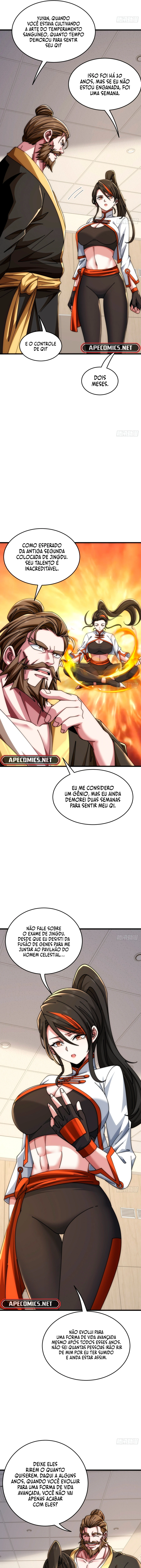Página 9 do Capítulo 34