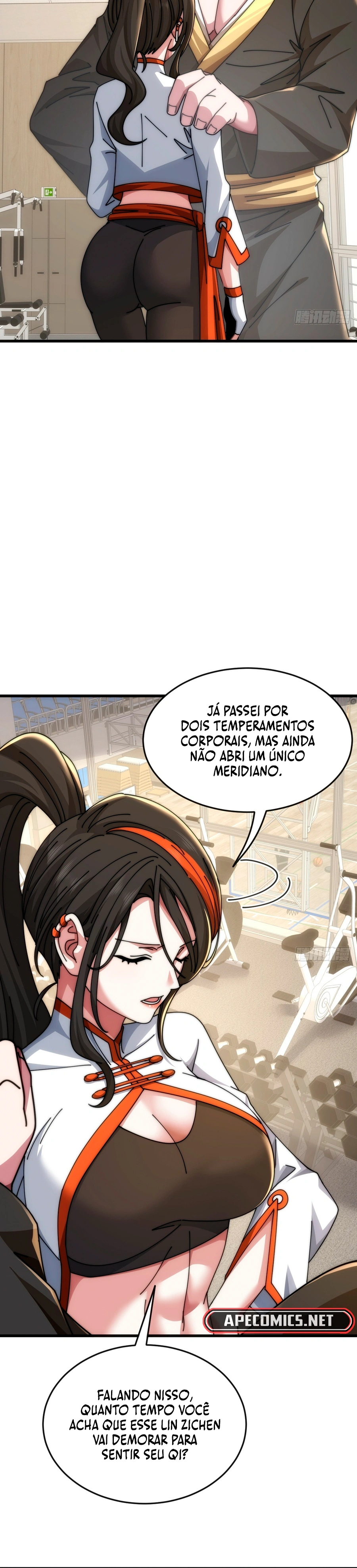 Página 10 do Capítulo 34