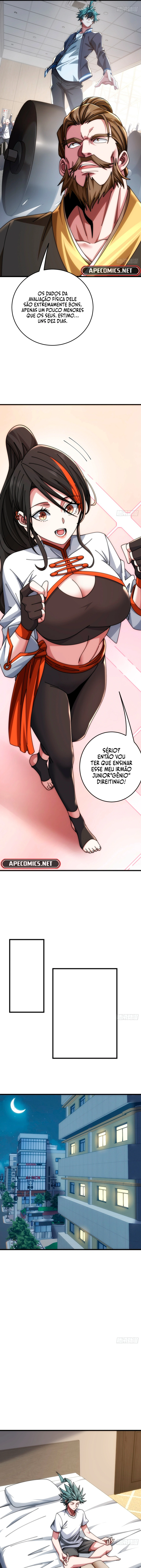 Página 11 do Capítulo 34