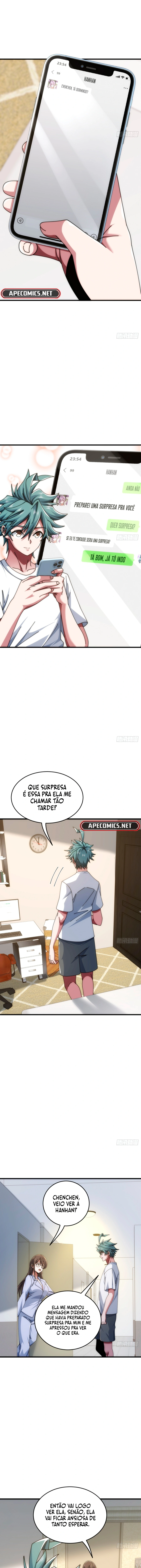 Página 15 do Capítulo 34
