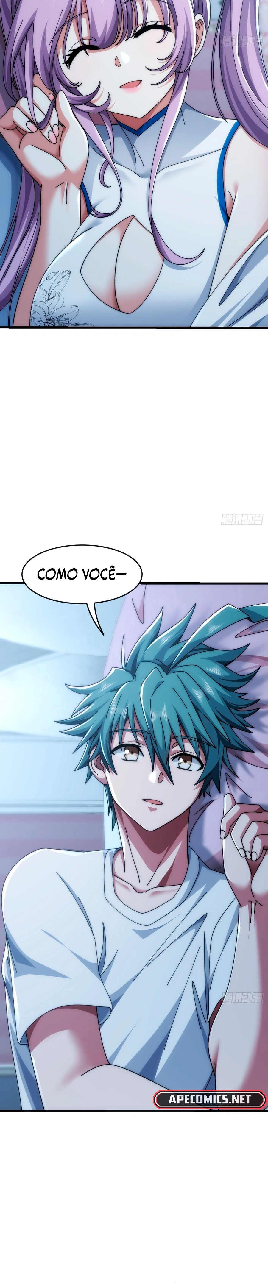 Página 10 do Capítulo 35