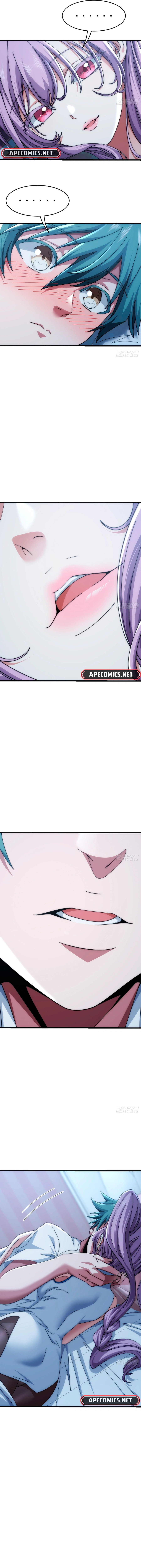 Página 11 do Capítulo 35