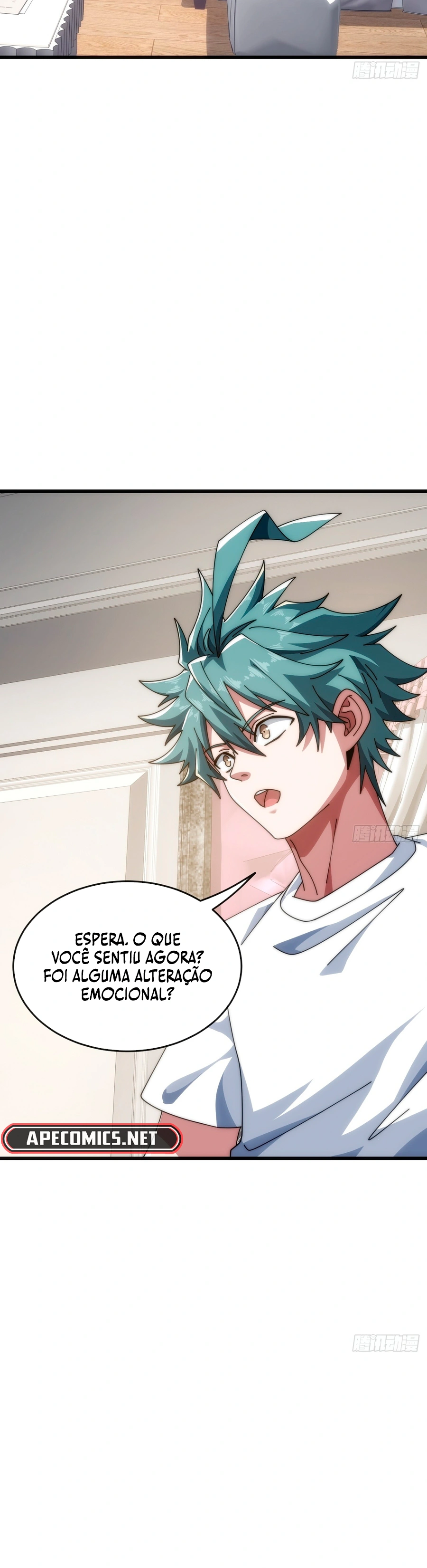 Página 14 do Capítulo 35