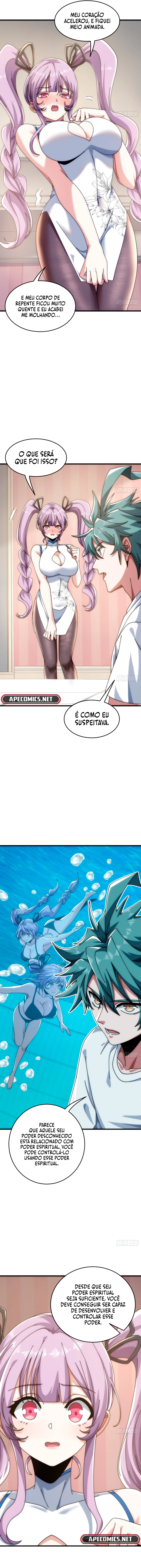 Página 15 do Capítulo 35