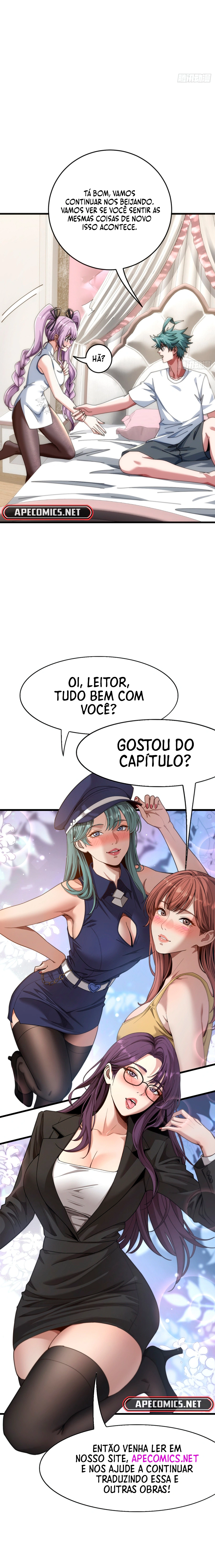 Página 16 do Capítulo 35