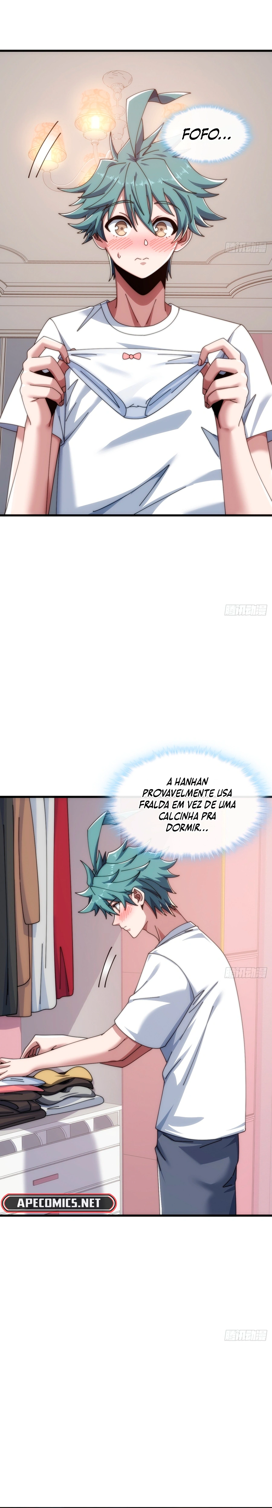 Página 4 do Capítulo 36