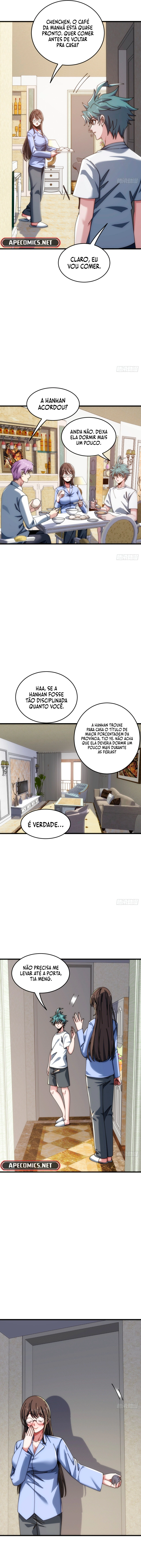 Página 7 do Capítulo 36