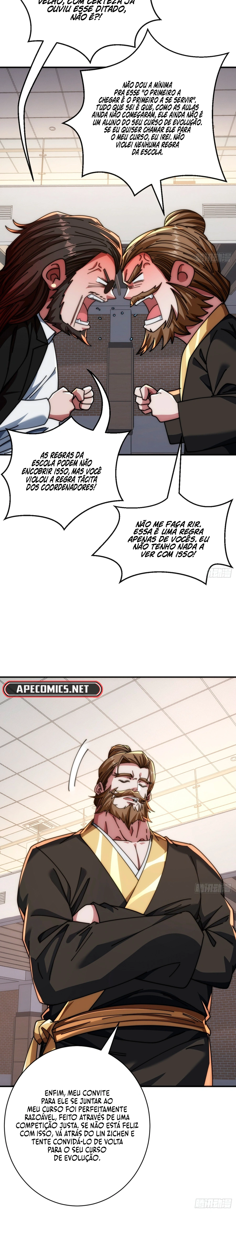 Página 12 do Capítulo 36