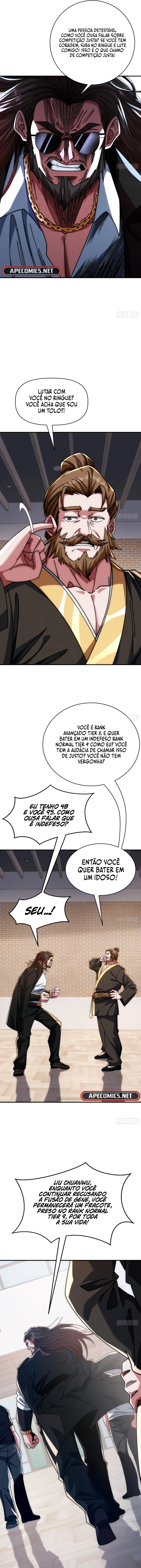 Página 13 do Capítulo 36