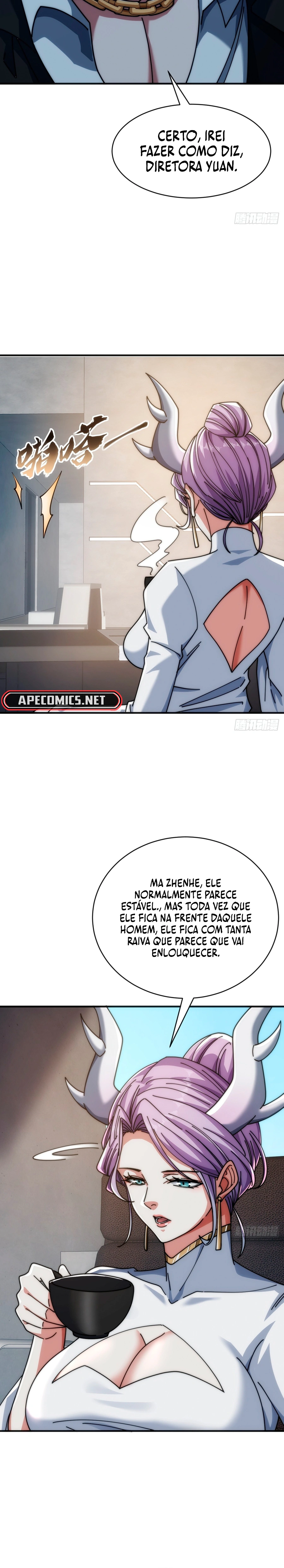 Página 16 do Capítulo 36
