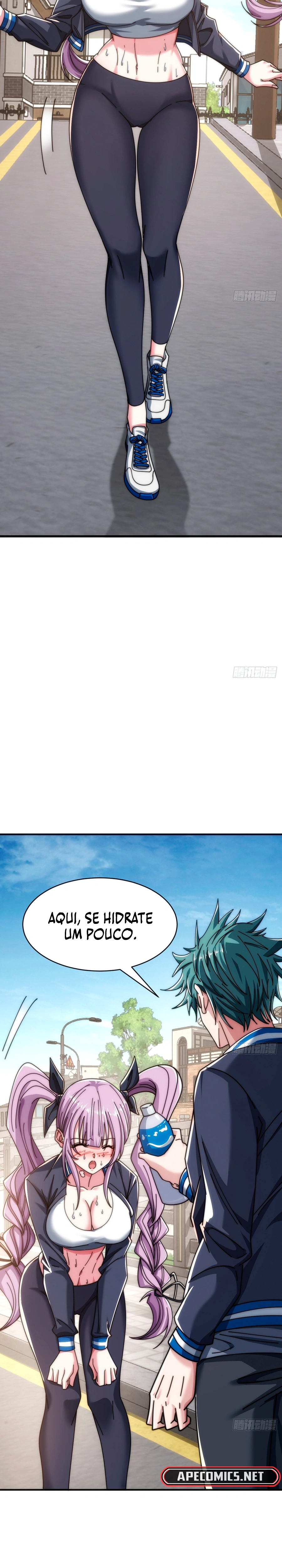 Página 18 do Capítulo 36
