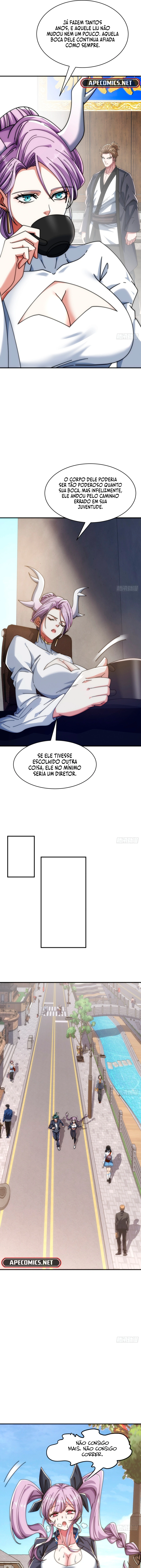 Página 17 do Capítulo 36