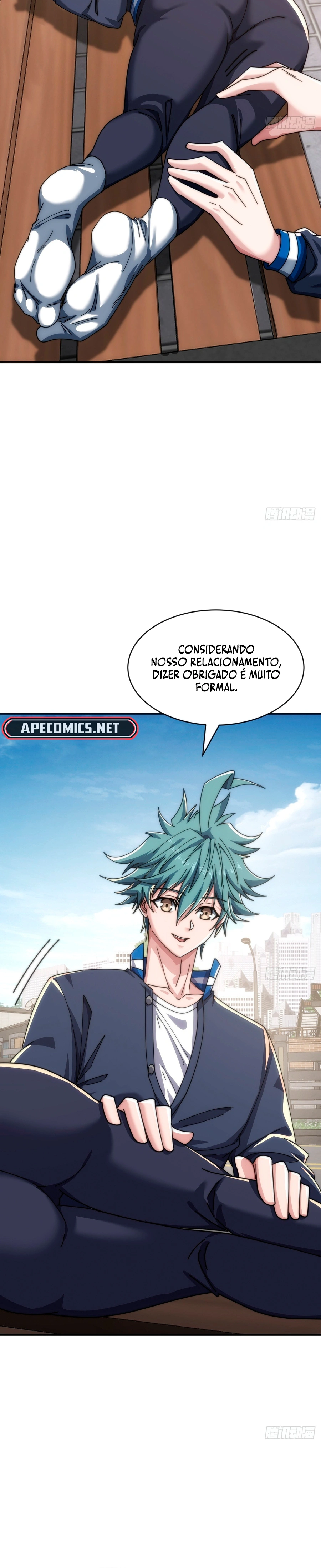 Página 20 do Capítulo 36
