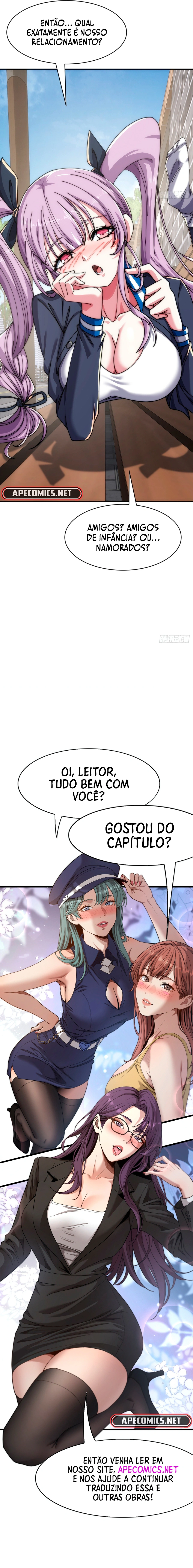 Página 21 do Capítulo 36