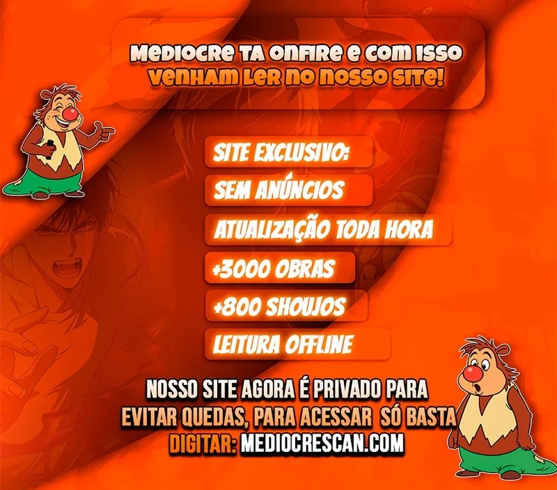 Página 8 do Capítulo 37