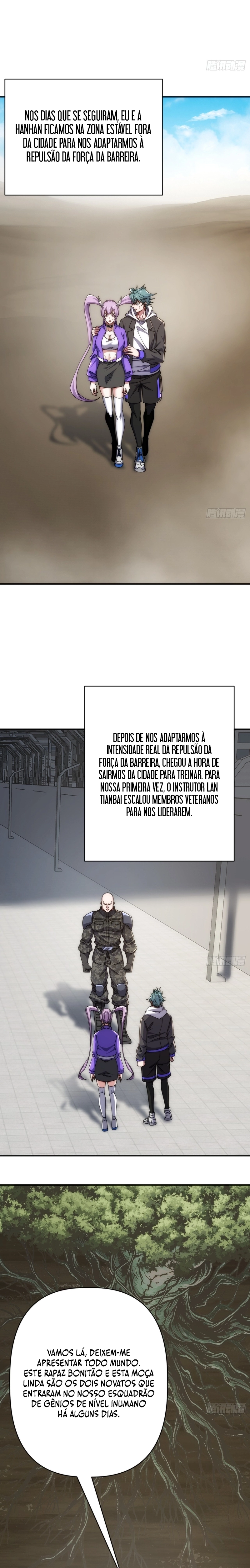 Página 4 do Capítulo 123