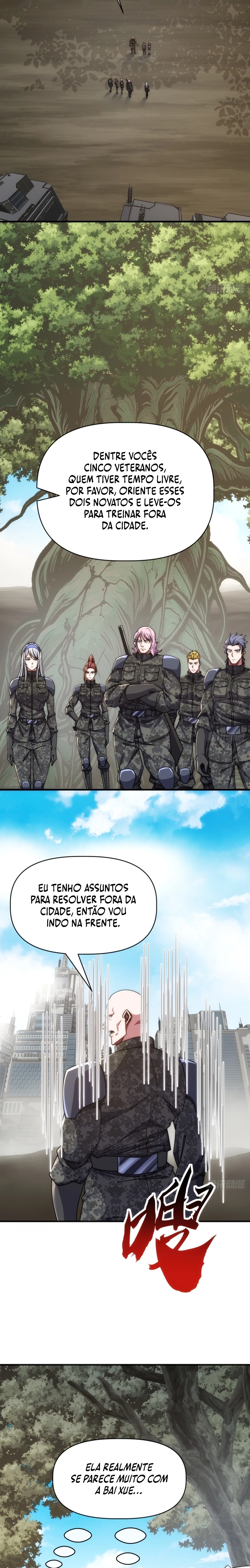 Página 5 do Capítulo 123