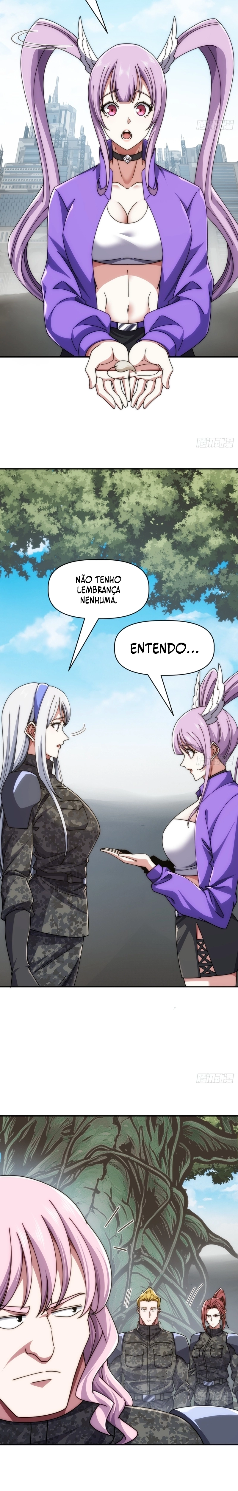 Página 7 do Capítulo 123