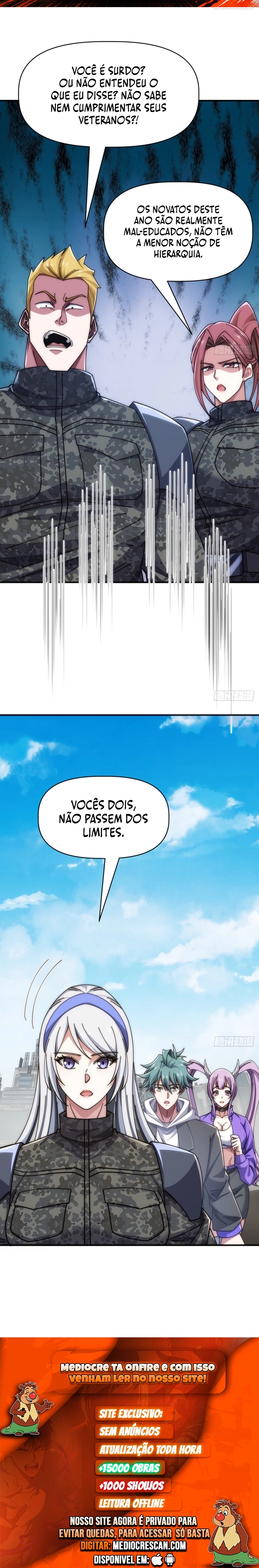 Página 9 do Capítulo 123