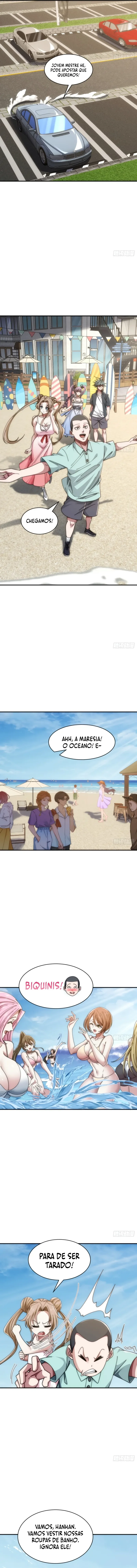 Página 2 do Capítulo 39