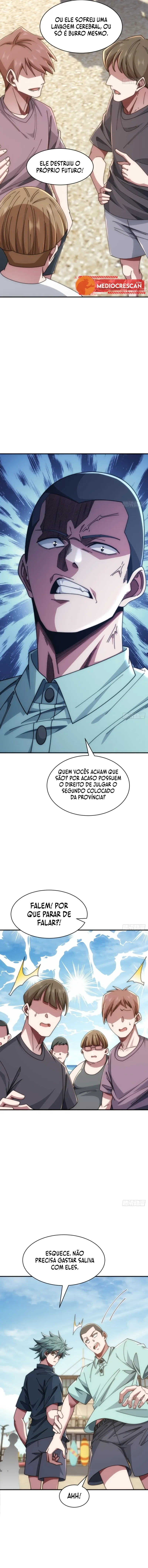 Página 4 do Capítulo 39