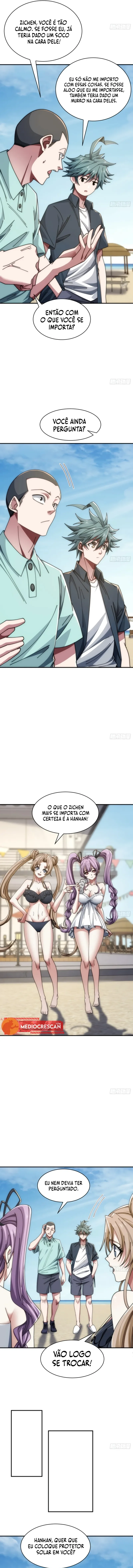 Página 5 do Capítulo 39