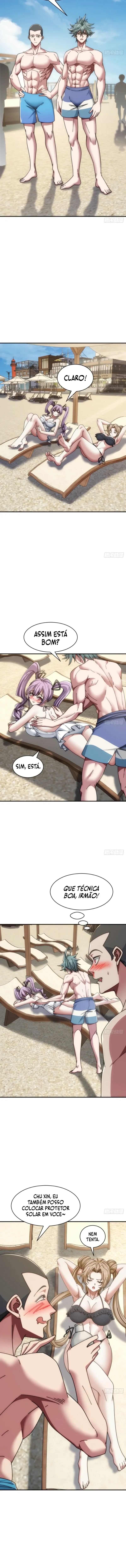 Página 6 do Capítulo 39