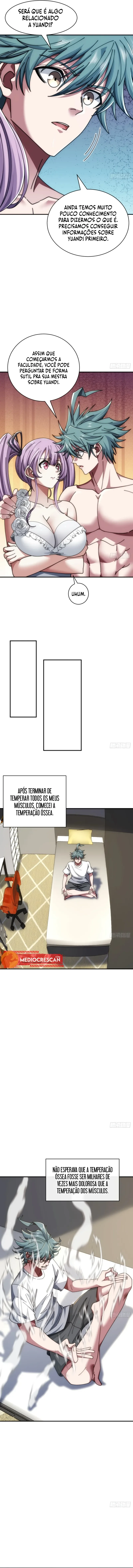 Página 9 do Capítulo 39