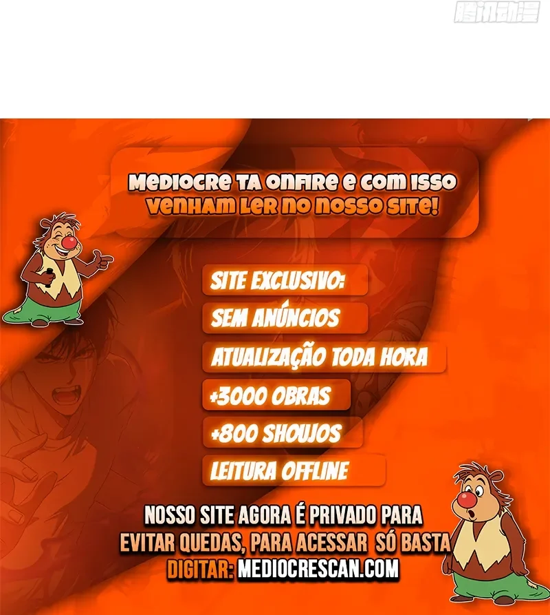 Página 13 do Capítulo 39