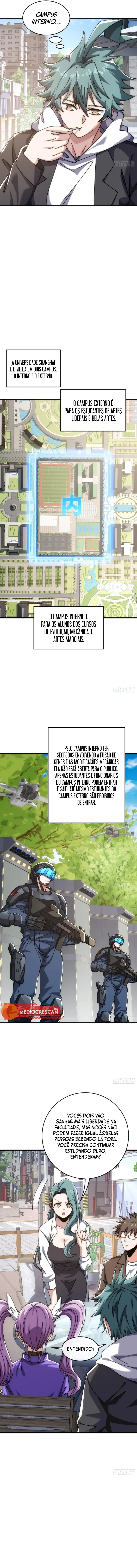Página 2 do Capítulo 40