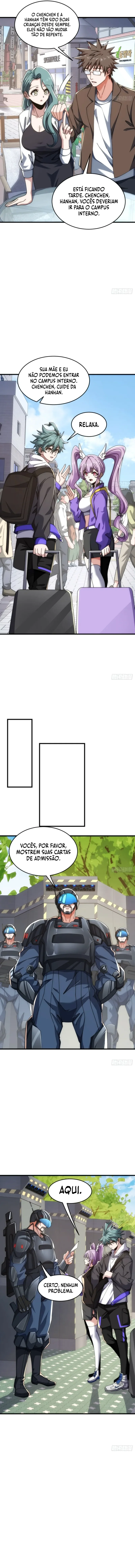 Página 3 do Capítulo 40