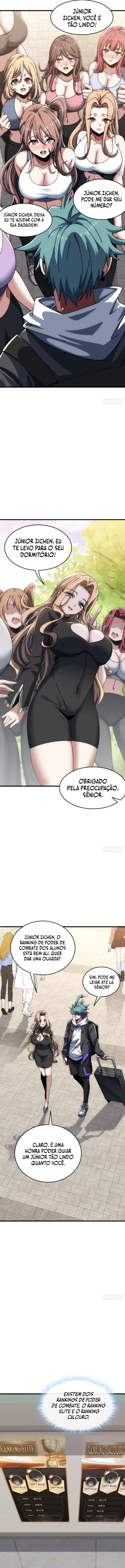 Página 5 do Capítulo 40
