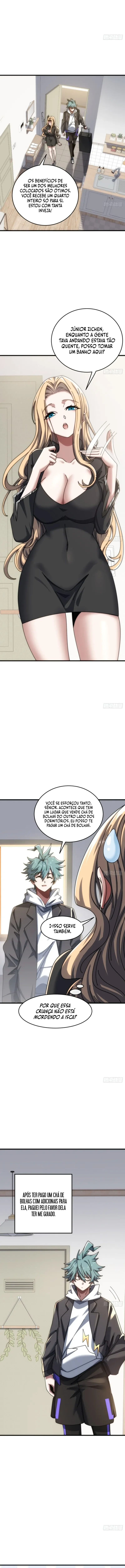 Página 7 do Capítulo 40